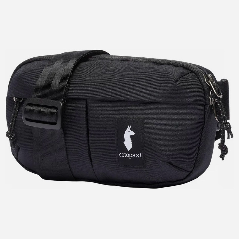 Cotopaxi Todo Cada Día Hip Pack 2L